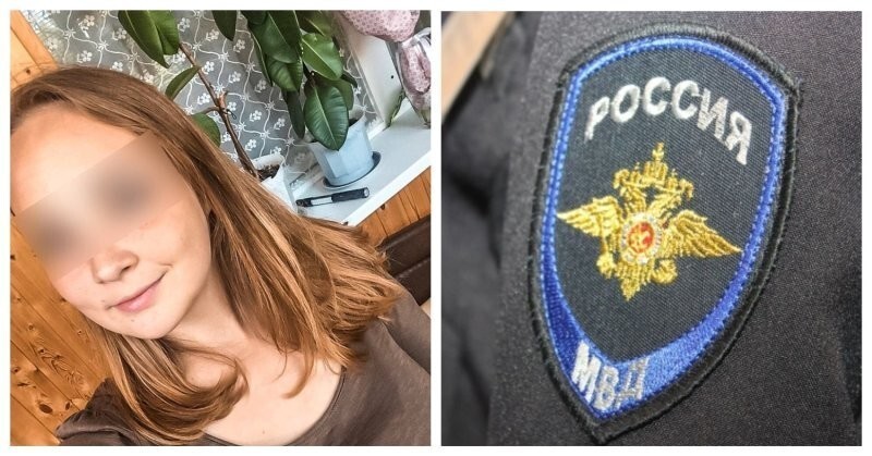 «Лучше сесть в тюрьму»: педагог в Нижегородской области советовала студентам «косить» от СВО любыми способами