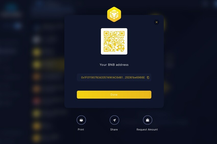 Заработок на Honeygain: стоит пользоваться или нет?