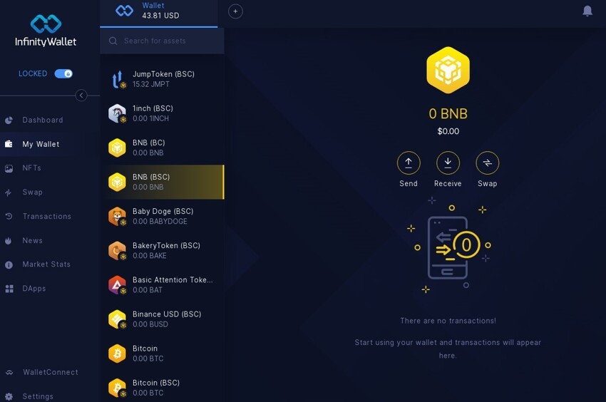 Заработок на Honeygain: стоит пользоваться или нет?