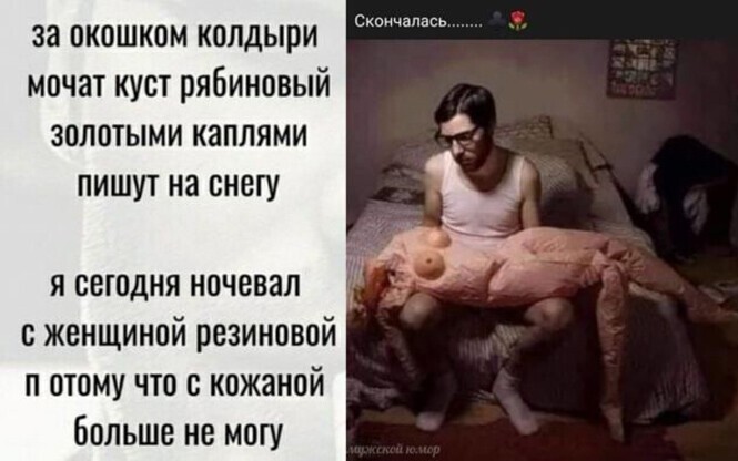 Смешные и познавательные картинки