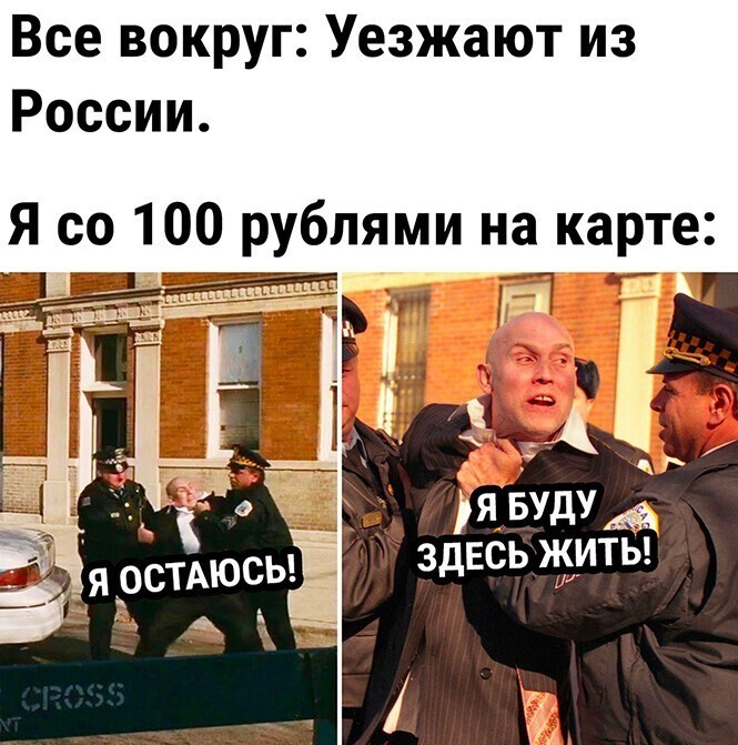 Смешные и познавательные картинки