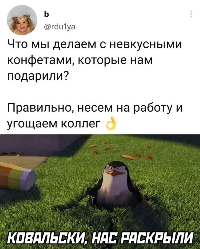 Скрины из соцсетей