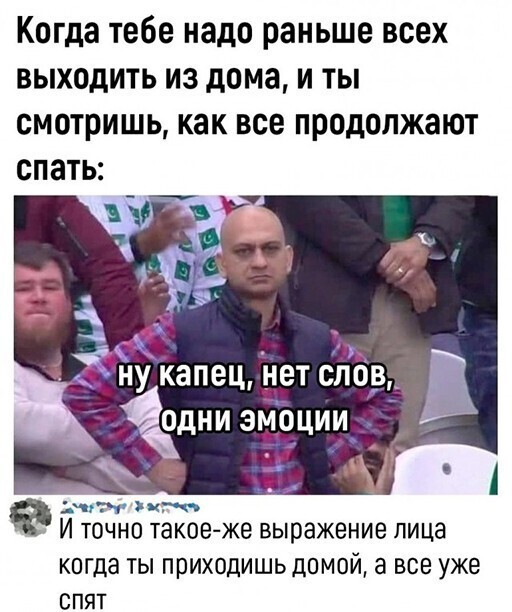 Смешные и познавательные картинки