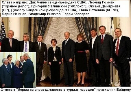 ЧёЙ-то вспомнилось...