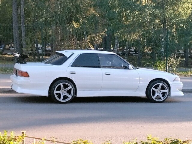 Автовсячина