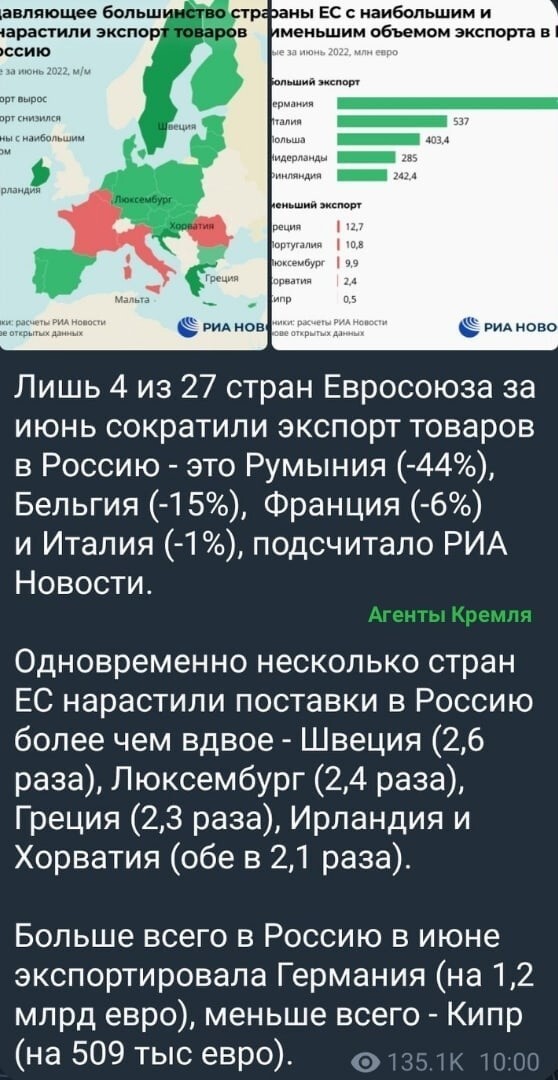 Политическая рубрика от&nbsp;"NAZARETH". Новости, события, комментарии - 1248