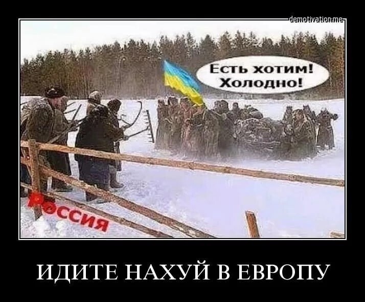 О политике и не только