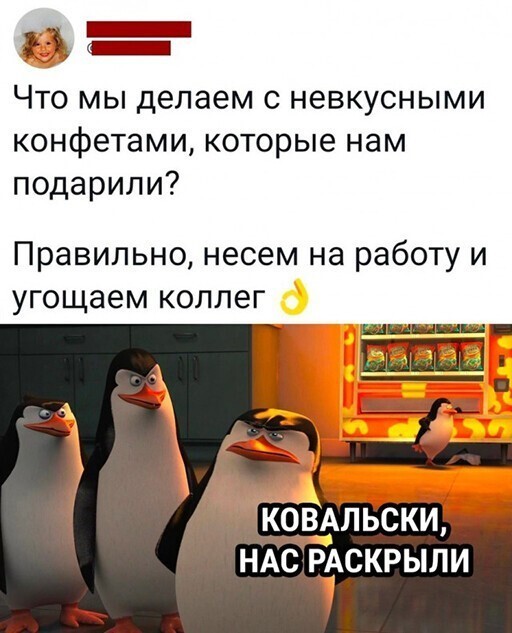 Смешные и познавательные картинки