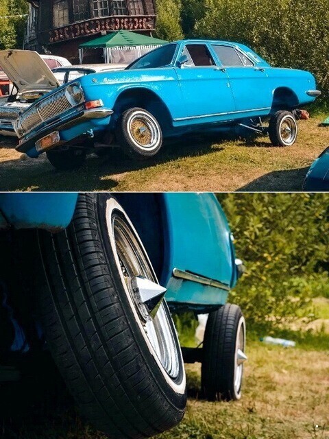 Автовсячина