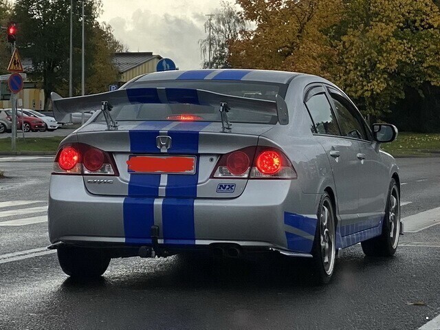 Автовсячина