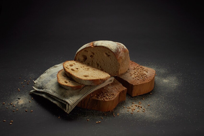 Что вынудило правительство США запретить продажу нарезанного хлеба
