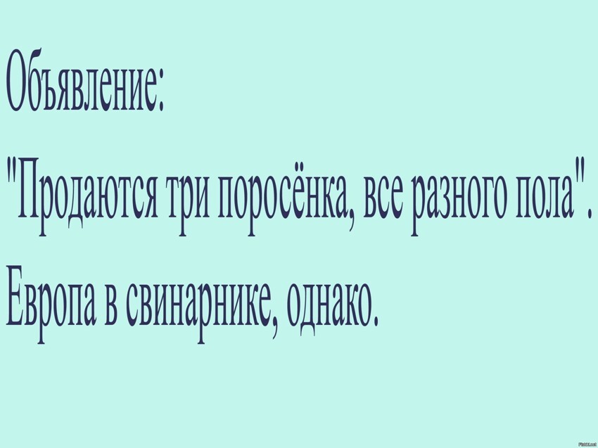 Солянка от 26.10.2022