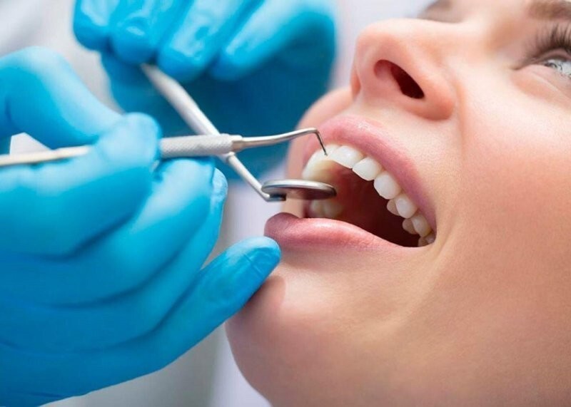 Несколько интересных фактов из истории стоматологии