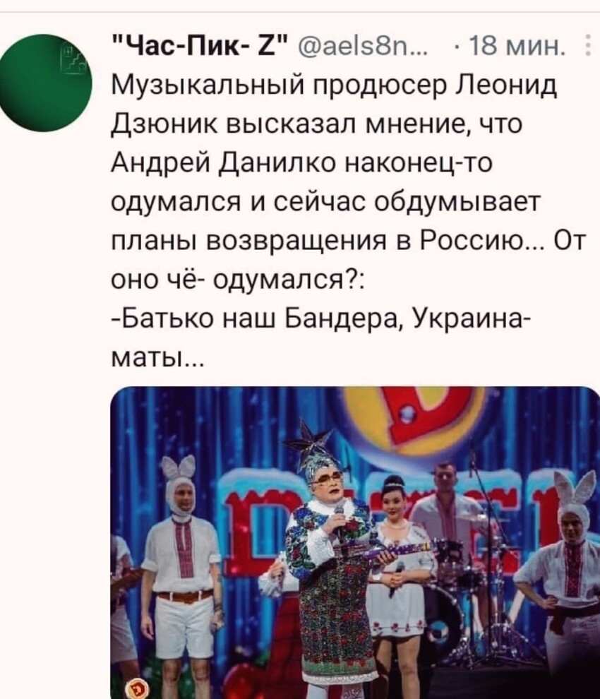 Будем ждать! В объятиях не задушим, но позвоночник сломаем