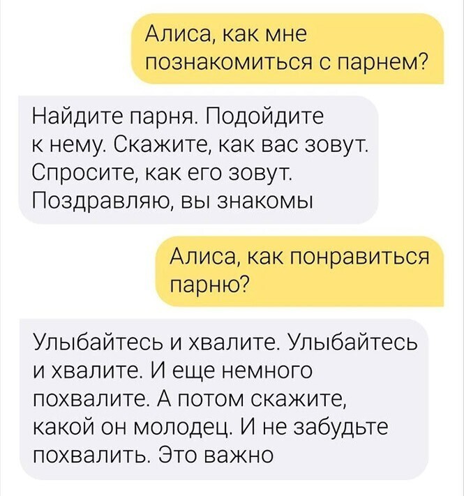 Смешные и познавательные картинки