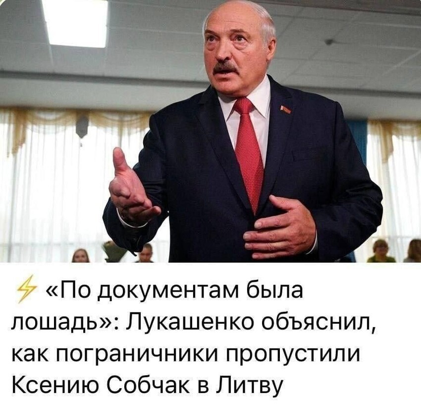 О суете!