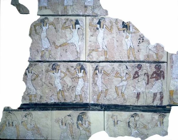 Сантехника древнего Рима и «контрольные весы»  возрастом более двух тысяч лет