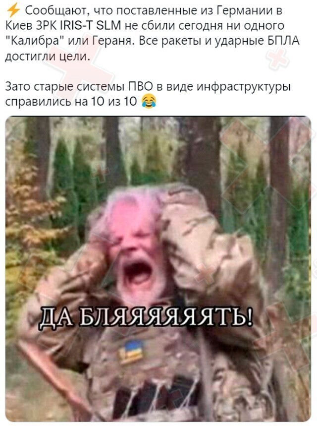 О политике и не только