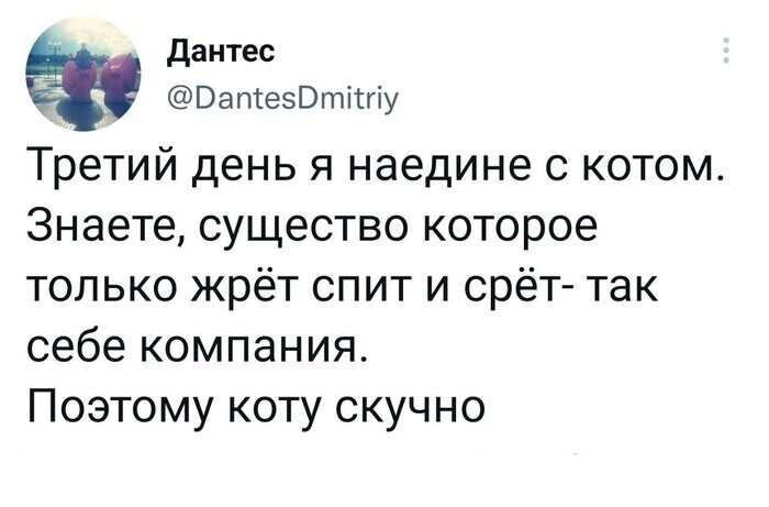 На общую тему