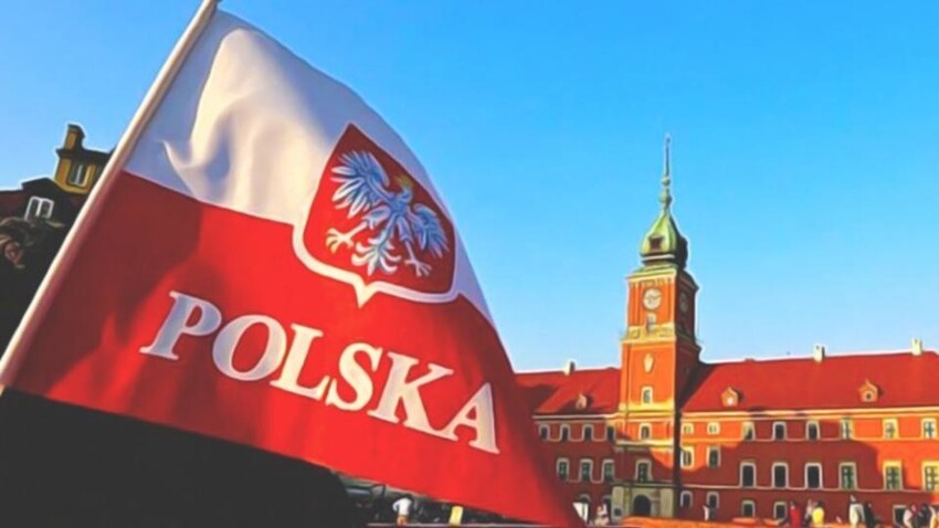 Экономические изыскания Польши