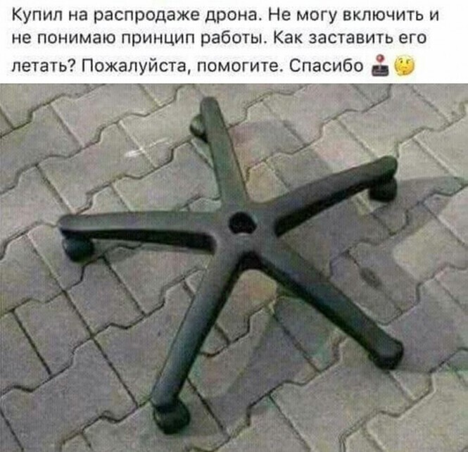 Смешные и познавательные картинки