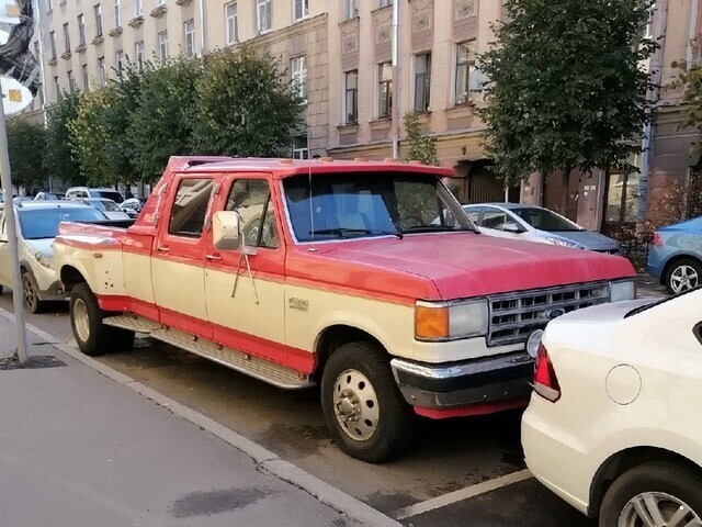 Автовсячина