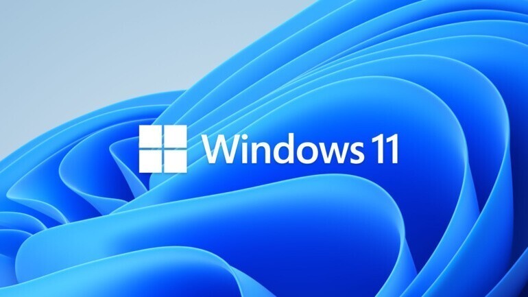 Windows 11 за год заняла всего 15% рынка настольных ПК — лидером остается Windows 10 с долей 71,29%