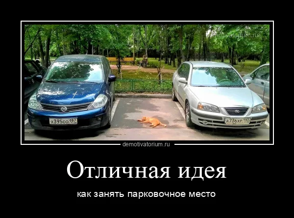 7832demotivatorium-ru-otlichnaja-ideja-211841.jpg.webp
