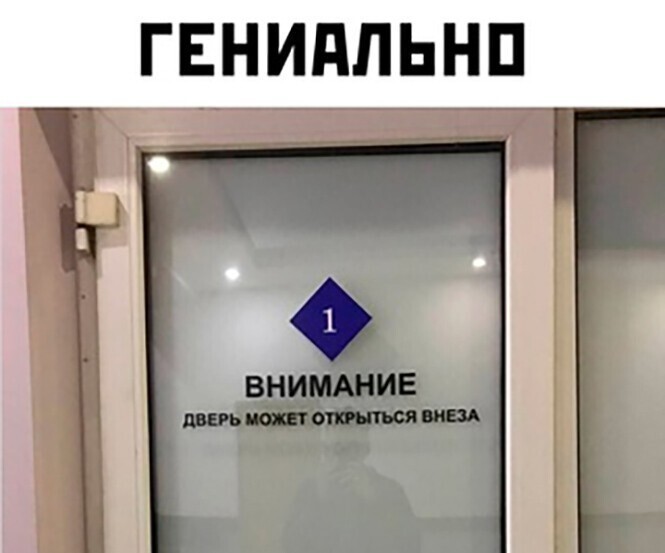 Смешные и познавательные картинки