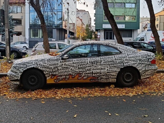 Автовсячина