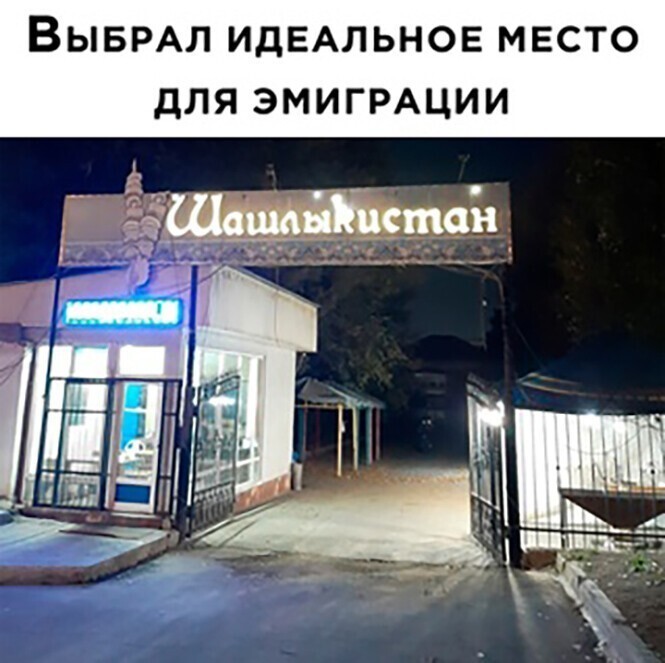 Смешные и познавательные картинки