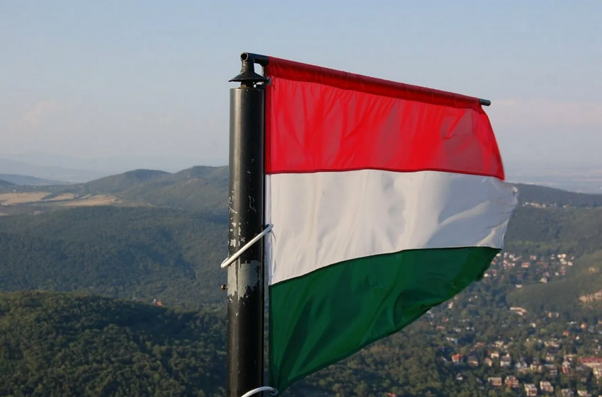 «Неестественные границы»: в Венгрии и Румынии чертят новые границы с Украиной и друг с другом
