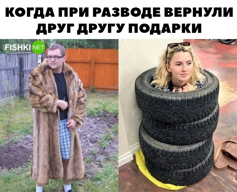 3.jpg.webp