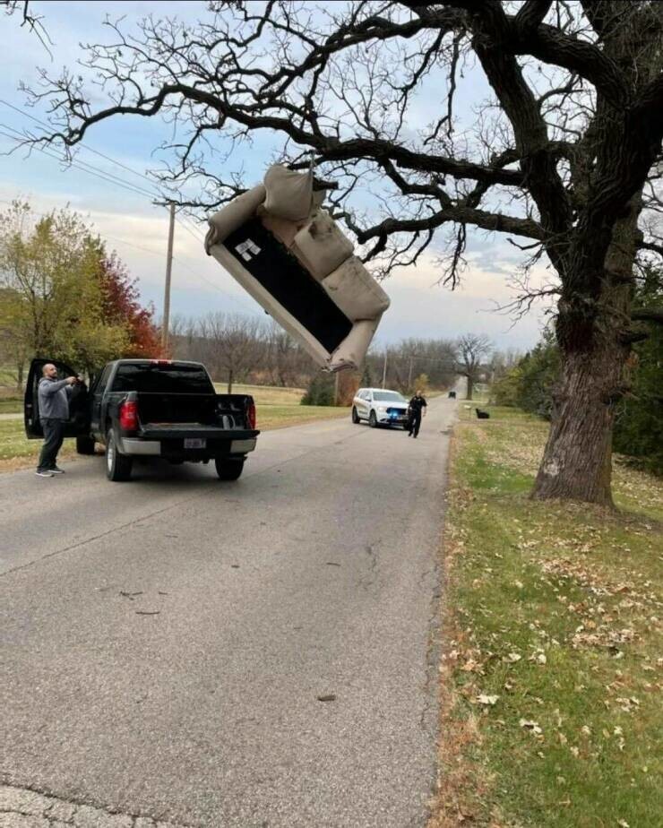 Фотографии со всего света