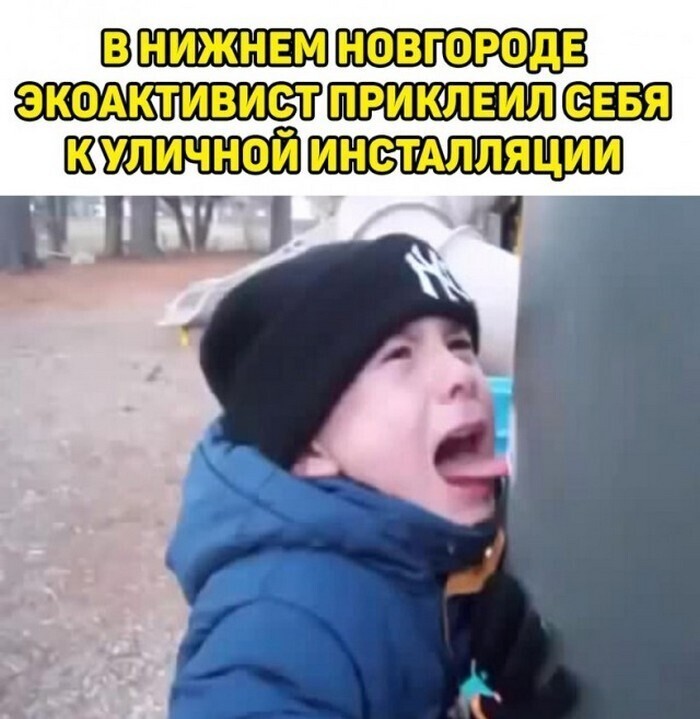 Скрины из соцсетей