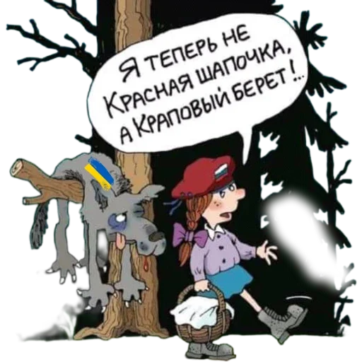 Всем отличного вечера!!!