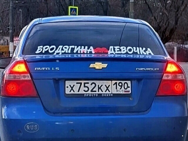 Автовсячина