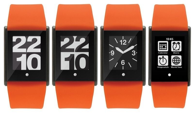 Phosphor Touch Time - качественные часы с большими цифрами <a href="https://megafishki.ru/products/touch_time_orange_tt001" target="_blank">здесь</a>