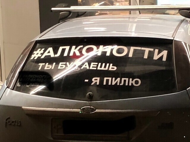 Автовсячина