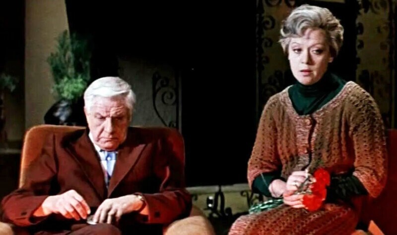 «Служебный роман» разрушил брак Алисы Фрейндлих с известным режиссером. Последний муж на 15 лет младше и жизнь 88-летней актрисы сегодня