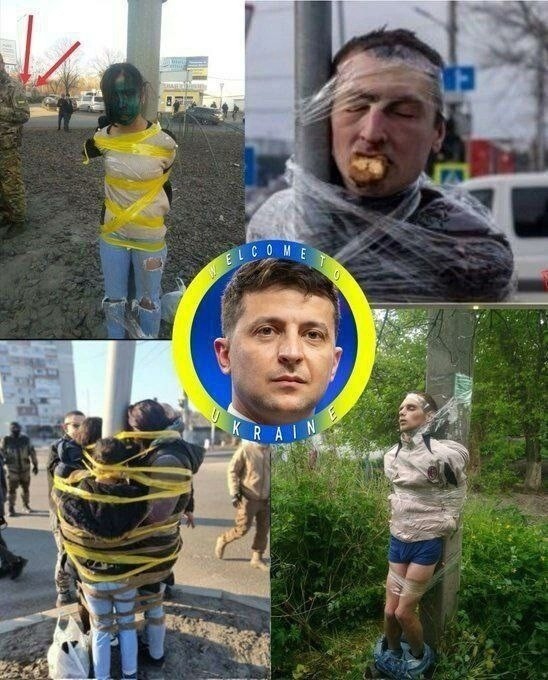 «День прав человека установлен в Украине с целью утверждения и обеспечения прав и свобод человека, являющегося главной обязанностью государства, усиления консолидации украинского общества», - говорится в указе