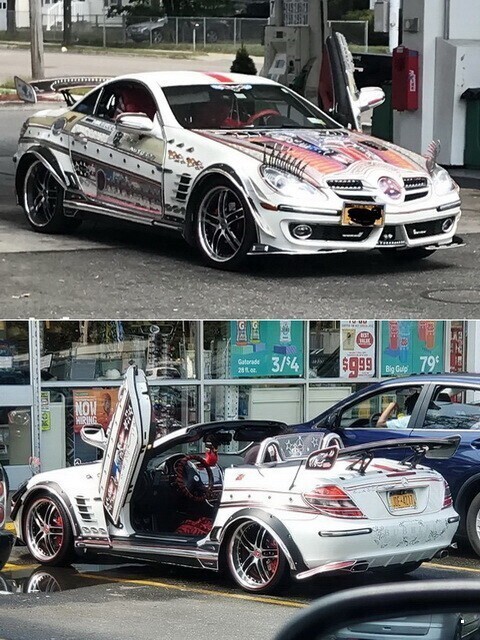 Автовсячина