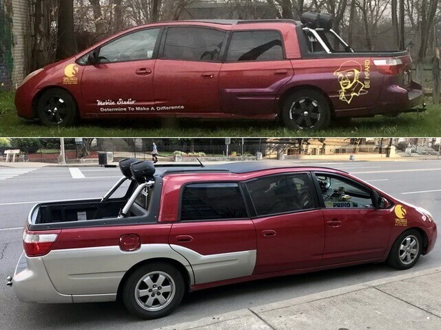 Автовсячина