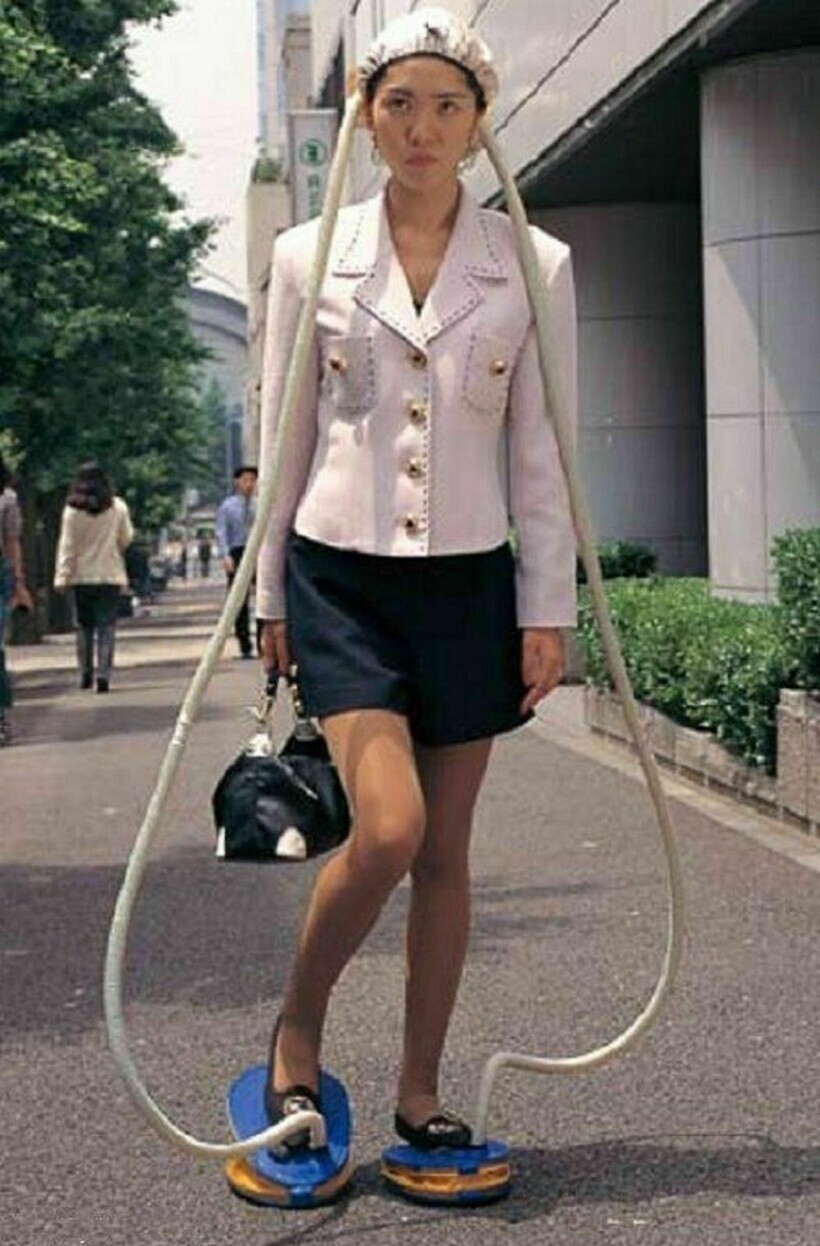 Смешные изобретения. Японские изобретения смешные. Безумные изобретения. Сумасшедшие изобретения. Бесполезные японские изобретения.