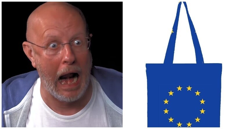ЕС планирует включить в новый санкционный пакет Лепса и блогера Пучкова