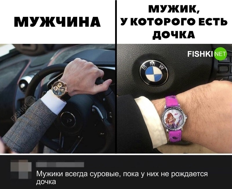 Жизненно 