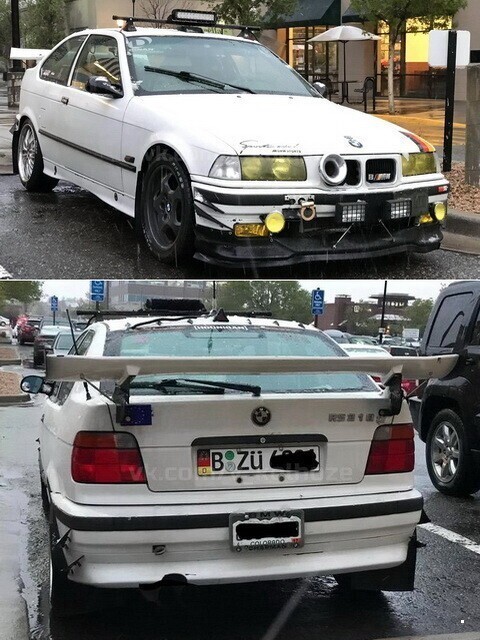 Автовсячина