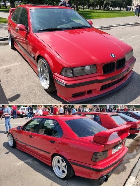 Автовсячина