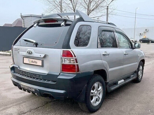 Автовсячина