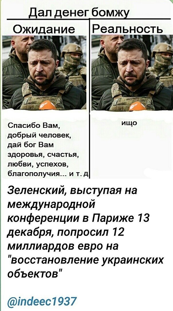 О политике и не только